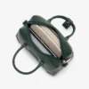 Micro Banff Crossbody Cervino Micro Banff Crossbody Cervino