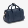 Micro Banff Crossbody Cervino Micro Banff Crossbody Cervino