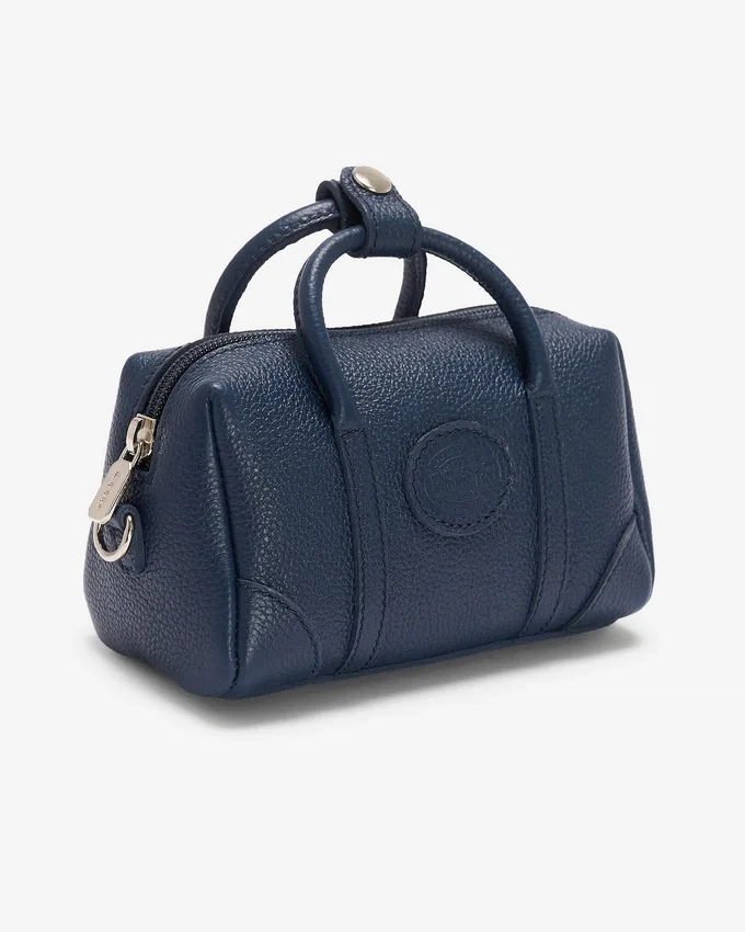 Micro Banff Crossbody Cervino Micro Banff Crossbody Cervino