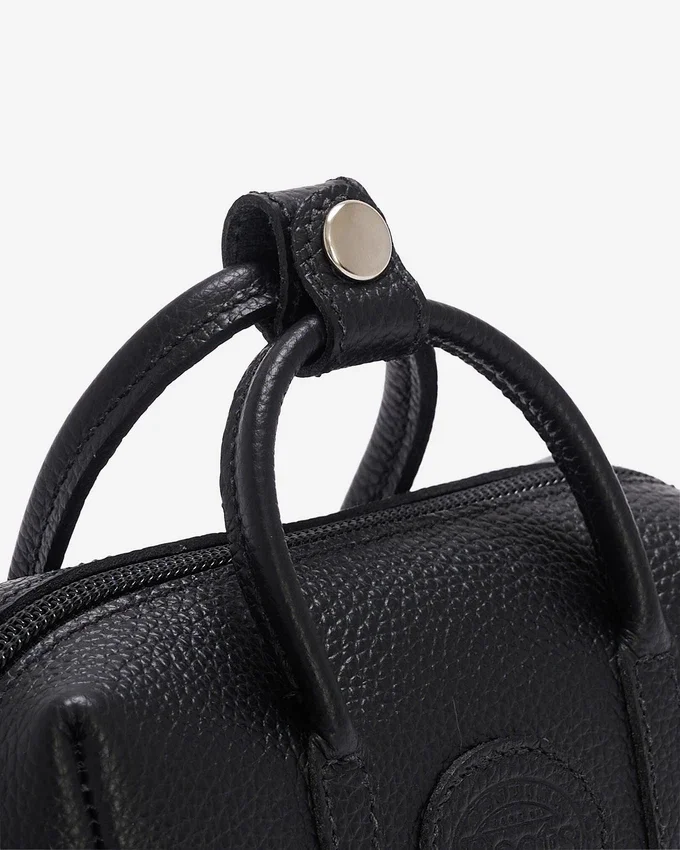 Micro Banff Crossbody Cervino Micro Banff Crossbody Cervino