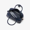 Micro Banff Crossbody Cervino Micro Banff Crossbody Cervino