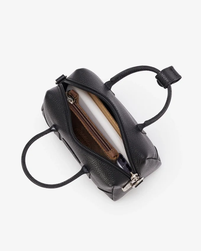Micro Banff Crossbody Cervino Micro Banff Crossbody Cervino