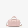 Micro Banff Crossbody Cloud Micro Banff Crossbody Cloud
