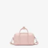 Micro Banff Crossbody Cloud Micro Banff Crossbody Cloud