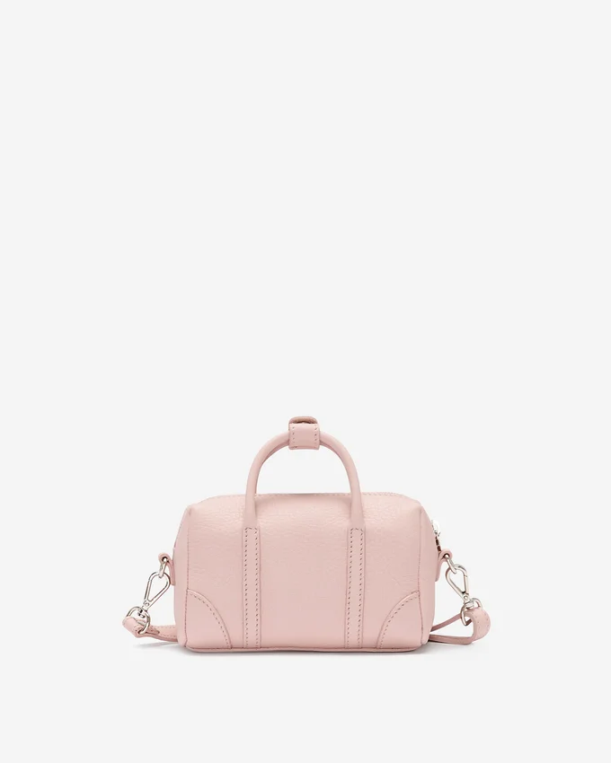 Micro Banff Crossbody Cloud Micro Banff Crossbody Cloud