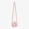 Micro Banff Crossbody Cloud Micro Banff Crossbody Cloud