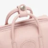 Micro Banff Crossbody Cloud Micro Banff Crossbody Cloud