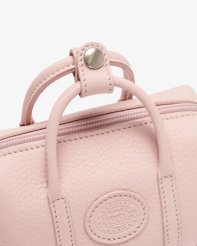 Micro Banff Crossbody Cloud Micro Banff Crossbody Cloud