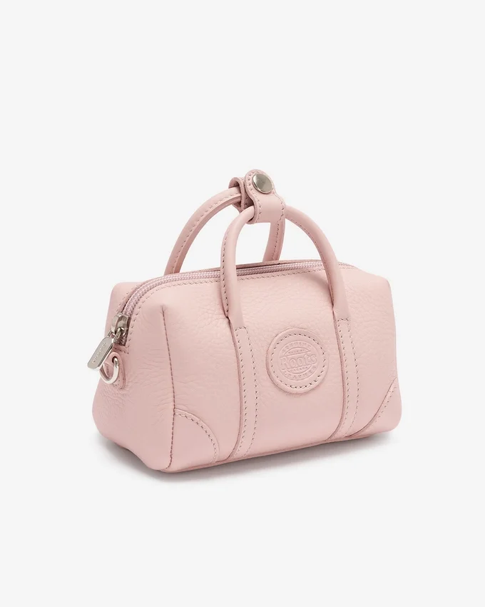 Micro Banff Crossbody Cloud Micro Banff Crossbody Cloud
