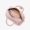 Micro Banff Crossbody Cloud Micro Banff Crossbody Cloud