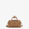 Micro Banff Crossbody Tribe Micro Banff Crossbody Tribe