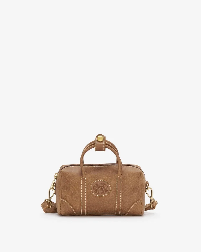 Micro Banff Crossbody Tribe Micro Banff Crossbody Tribe