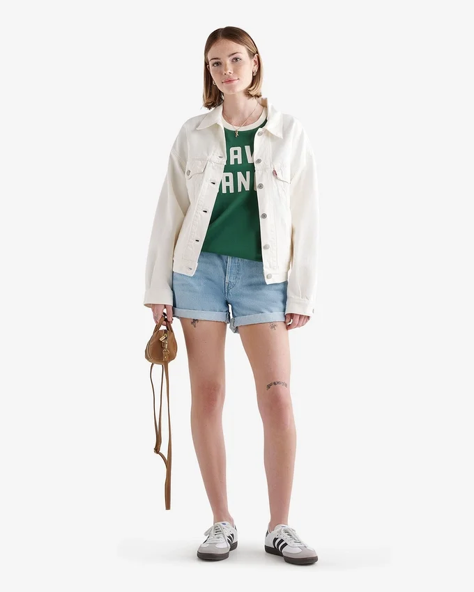 Micro Banff Crossbody Tribe Micro Banff Crossbody Tribe