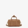 Micro Banff Crossbody Tribe Micro Banff Crossbody Tribe