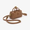 Micro Banff Crossbody Tribe Micro Banff Crossbody Tribe