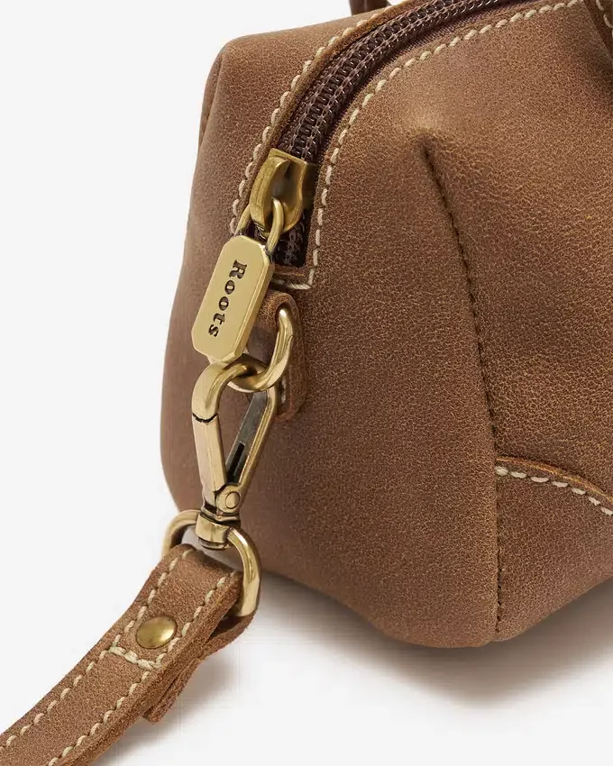 Micro Banff Crossbody Tribe Micro Banff Crossbody Tribe