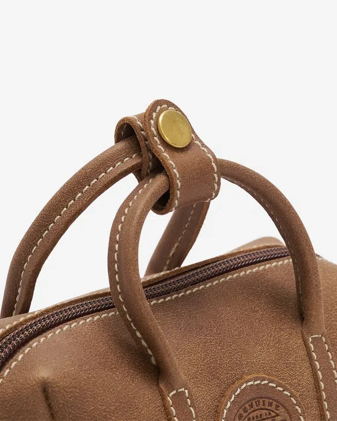 Micro Banff Crossbody Tribe Micro Banff Crossbody Tribe