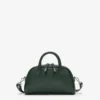 Mini Bowling Bag Cervino Mini Bowling Bag Cervino