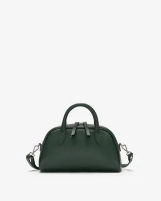 Mini Bowling Bag Cervino