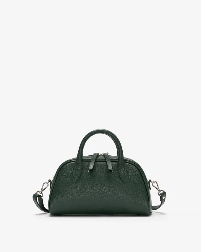 Mini Bowling Bag Cervino Mini Bowling Bag Cervino