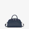 Mini Bowling Bag Cervino Mini Bowling Bag Cervino