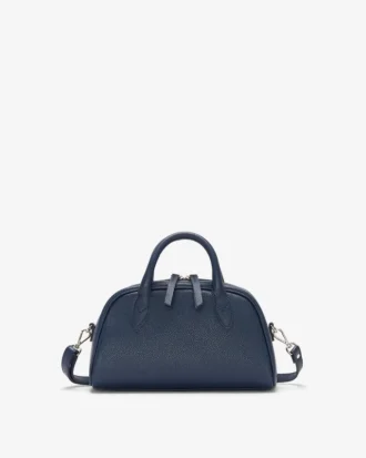 Mini Bowling Bag Cervino Mini Bowling Bag Cervino