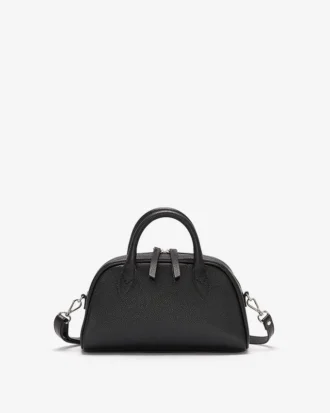 Mini Bowling Bag Cervino Mini Bowling Bag Cervino