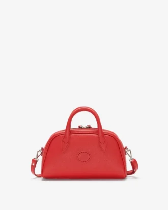 Mini Bowling Bag Cervino Mini Bowling Bag Cervino