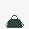 Mini Bowling Bag Cervino Mini Bowling Bag Cervino
