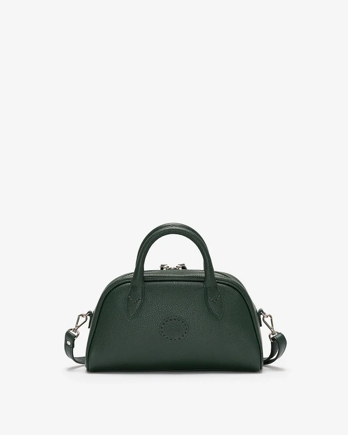 Mini Bowling Bag Cervino Mini Bowling Bag Cervino