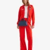 Mini Bowling Bag Cervino Mini Bowling Bag Cervino