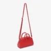 Mini Bowling Bag Cervino Mini Bowling Bag Cervino