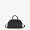 Mini Bowling Bag Cervino Mini Bowling Bag Cervino