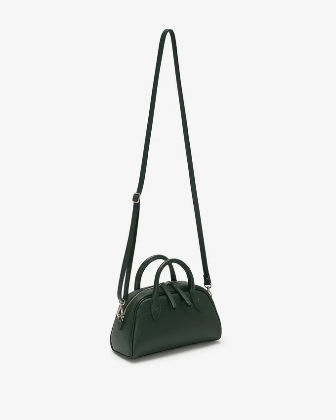 Mini Bowling Bag Cervino Mini Bowling Bag Cervino