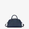 Mini Bowling Bag Cervino Mini Bowling Bag Cervino
