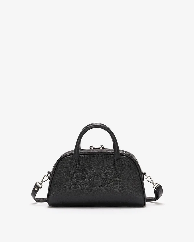 Mini Bowling Bag Cervino Mini Bowling Bag Cervino
