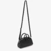 Mini Bowling Bag Cervino Mini Bowling Bag Cervino
