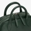 Mini Bowling Bag Cervino Mini Bowling Bag Cervino