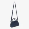 Mini Bowling Bag Cervino Mini Bowling Bag Cervino
