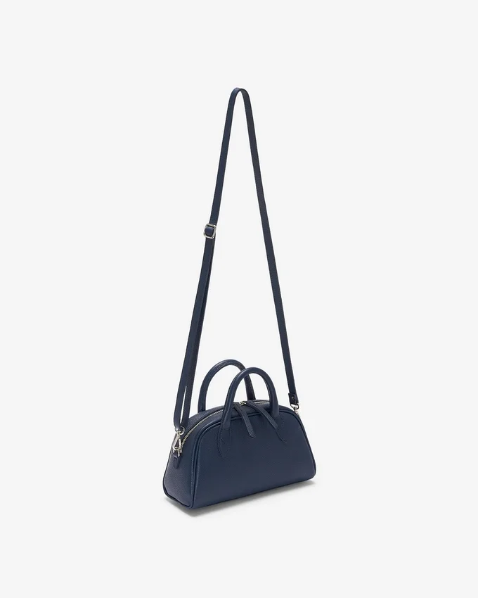 Mini Bowling Bag Cervino Mini Bowling Bag Cervino