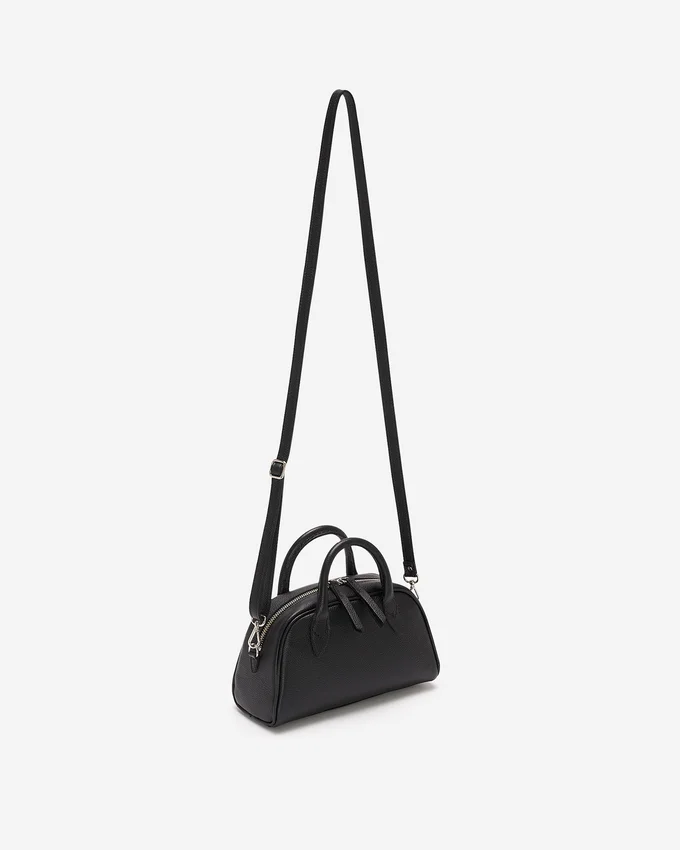 Mini Bowling Bag Cervino Mini Bowling Bag Cervino