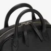 Mini Bowling Bag Cervino Mini Bowling Bag Cervino