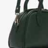 Mini Bowling Bag Cervino Mini Bowling Bag Cervino