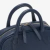 Mini Bowling Bag Cervino Mini Bowling Bag Cervino