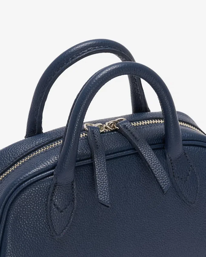 Mini Bowling Bag Cervino Mini Bowling Bag Cervino