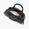 Mini Bowling Bag Cervino Mini Bowling Bag Cervino