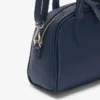 Mini Bowling Bag Cervino Mini Bowling Bag Cervino