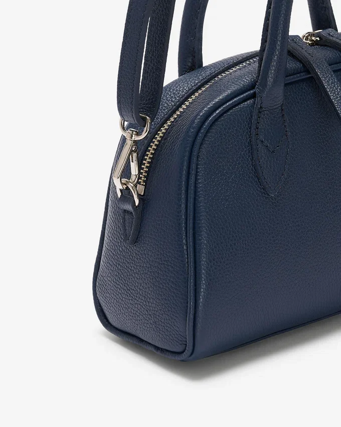 Mini Bowling Bag Cervino Mini Bowling Bag Cervino