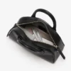 Mini Bowling Bag Cervino Mini Bowling Bag Cervino