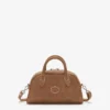 Mini Bowling Bag Tribe Mini Bowling Bag Tribe